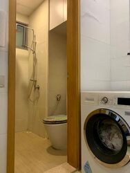 Carabelle (D5), Condominium #584921431